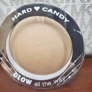 Hard Candy Bronzer